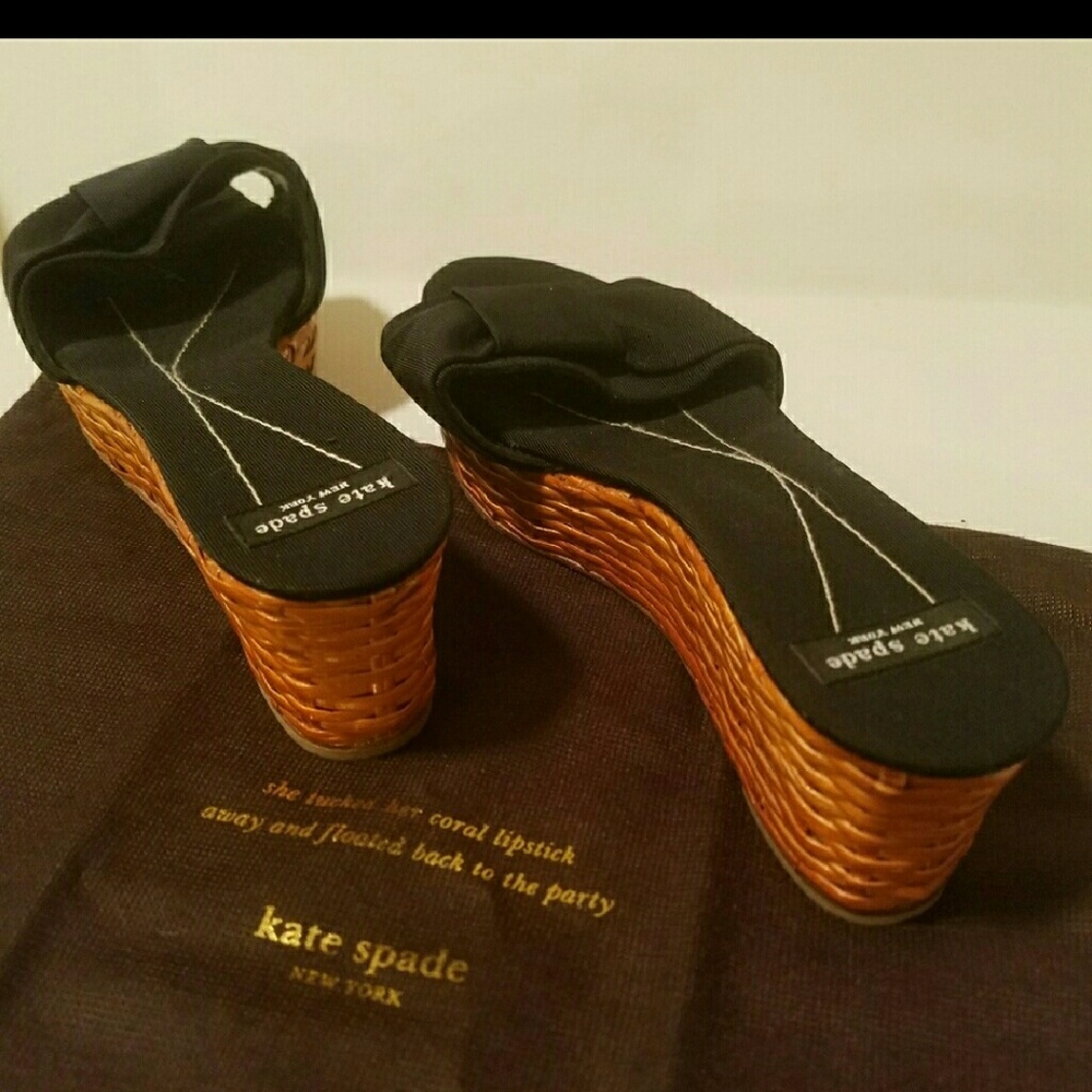 Kate Spade